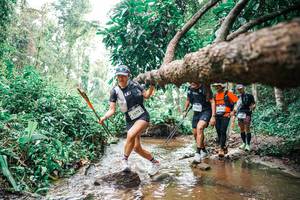 BIB: 
                            <button type="button" onclick="openModal(25375848)" class="btn btn-primary btn-sm float-right btn-popup" data-toggle="modal" data-target=".modal-high-quality">
                        <i class="fas fa-shopping-cart"></i> Add to Cart
                    </button>
                                            <button type="button" onclick="isThisMe(25375848, true)" class="btn btn-success btn-sm float-right btn-popup btn-isme hidden" data-toggle="tooltip" data-placement="bottom" title="นี่คือรูปของคุณใช่ไหม คลิกที่นี่เพื่อเอาเข้าอัลบั้ม">
                        <i class="fas fa-plus"></i> Add to album
                    </button>
                    <button type="button" onclick="isThisMe(25375848, false)" class="btn btn-warning btn-sm float-right btn-popup btn-isnotme hidden">
                        <i class="fas fa-ban"></i> Remove from album
                    </button>